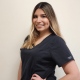 Beatriz Aciares
