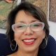 Gisela Godoy Guldman