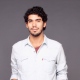 Juan Pablo Silva Villarroel
