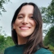 Isabel Ruiz-Tagle Urzúa