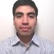 Nicolás Lillo Pineda