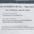 Acercar imagen: certificate 4