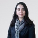 Johanna Alfaro Jaque