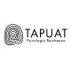 Tapuat Salud Mental Humanista