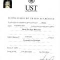 Acercar imagen: certificate 3