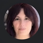 Ps. Patricia Lagos Sandoval