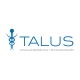 CLÍNICA TALUS