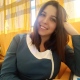 Camila Ochoa Jerez