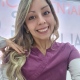 Valentina Zamorano