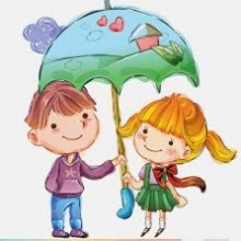 Acercar imagen: Constanza Beytía De la Maza, Psicólogo Las Condes