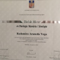 Acercar imagen: certificate 2