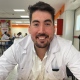 Wladimir Ricardo Astudillo Sanchez
