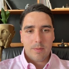 Ps. Nicolás Fuentes Vindigni