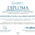 Acercar imagen: certificate 2