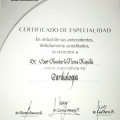 Acercar imagen: certificate 4