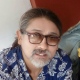 Kilder Gonzales Muñoz