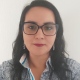 Soledad Henríquez Espinoza