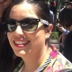 Francisca Gonzalez Trujillo