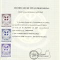 Acercar imagen: certificate 5