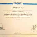 Acercar imagen: certificate 6