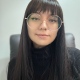Francisca Elizabeth Valenzuela Silva
