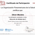 Acercar imagen: certificate 7