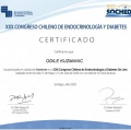 Acercar imagen: certificate 1