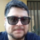 Fernando Navarrete Roa