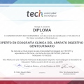 Acercar imagen: certificate 3