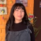 Maria Fernanda Rodríguez Real