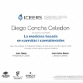 Acercar imagen: certificate 33