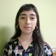 Pamela Castillo Bustos