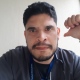 Cesar Humberto Montilla Obando