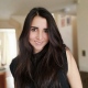 Antonia Paz Rios Olave
