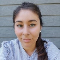 Francisca Vidal, Psicólogo Valdivia