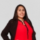 Daniela Sotomayor Musso