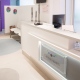 Dental Health