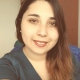 Gabriela Karina Montecinos Lagos