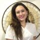 Angela Paola Medel Hormazabal