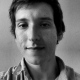 Hugo Bodevin