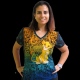 Roxana Bravo Rozas