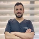 Adolfo Montenegro Torres