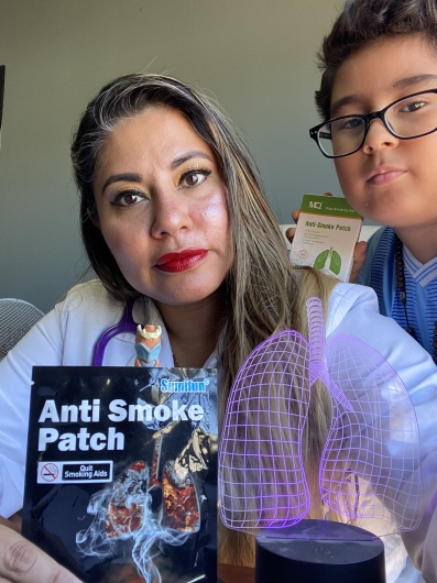 Ivy Andrea Contreras Villamizar-2