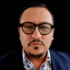 Sergio Alberto Tapia Peralta
