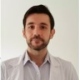 Pablo Javier Lorenzon Scagliotti