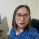 Carolina Romero Espinoza