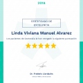 Acercar imagen: certificate 2