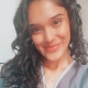 Constanza Cea Ávila