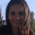 Pilar Andrea Cornejo Diaz, Psicólogo Curicó