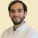Felipe Olivares Abara